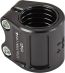 Clampa Root Industries Air Black