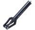 Šakė Root Air HIC SCS Black