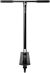 Triukinis paspirtukas Root AIR RS V3 Black