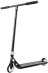 Triukinis paspirtukas Root AIR RS V3 Black