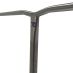 Vairas Root AIR Titanium Model S Raw