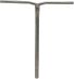 Vairas Root AIR Titanium Model S Raw