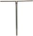 Vairas Root AIR Titanium Model T Raw