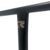 Vairas Root AIR Titanium Model T Matte Black