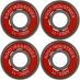Guoliai Root Industries ABEC 11 