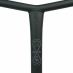 Vairas Root Y ChromoLite Matte Black 620