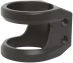 Clampa Root GT Black