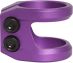 Clampa Root GT Purple