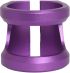 Clampa Root GT Purple
