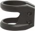 Clampa Root GT Black