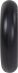 Ratas Root Industries Air 110 Black