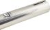 Vairas Root Industries Lithium Mirror