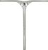Vairas Root Industries Lithium Mirror