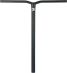 Vairas Root Industries Titanium Air Black