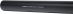 Vairas Root Industries Titanium Air Black