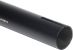 Vairas Root Industries Titanium Air Black