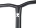 Vairas Root Industries Titanium Air Black
