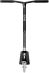 Triukinis paspirtukas Root Invictus V3 Black