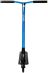 Triukinis paspirtukas Root Invictus V3 Burnt Blue