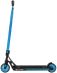 Triukinis paspirtukas Root Invictus V3 Burnt Blue
