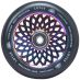 Ratas Root Lotus 110 Rocket Fuel