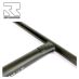 Vairas Root T STD XL Black