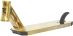 Platforma Root Type R GT Gold