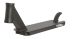 Platforma Root Type R Mini Black
