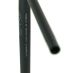 Vairas Root Y ChromoLite Matte Black 670