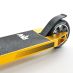 Triukinis paspirtukas Nitro Circus RW JUNIOR REPLICA Gold Black