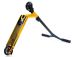 Triukinis paspirtukas Nitro Circus RW JUNIOR REPLICA Gold Black