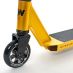 Triukinis paspirtukas Nitro Circus RW JUNIOR REPLICA Gold Black
