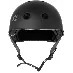 Šalmas S-One Lifer Black Matte Bright Grey