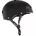 Šalmas S-One Lifer Black Matte Bright Grey