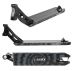 Platforma AO Sachem XT 4.8 x 20,5 Black