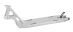 Platforma Drone Shadow 3 Feather-Light 4.9 x 20.5 Silver