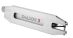 Platforma Drone Shadow 3 Feather-Light 4.9 x 20.5 Silver
