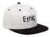 Kepuraitė Ethic Deerstalker