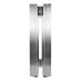 Platforma PROTO Ares-Lite 6.5" x 23.5" TDI Raw