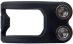 Clampa Striker Aether Double Black