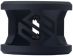 Clampa Striker Aether Double Black
