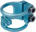 Clampa Striker Aether Double Teal