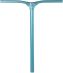 Vairas Striker Aether Alu 670 Teal