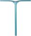 Vairas Striker Aether Alu 620 Teal