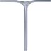 Vairas Striker Aether Alu 570 Silver