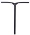 Vairas Striker Aether Alu 670 Black