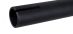 Vairas Striker Aether Alu 670 Black
