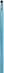Vairas Striker Aether Alu 670 Teal