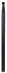 Vairas Striker Aether Alu 620 Black