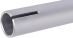Vairas Striker Aether Alu 670 Silver